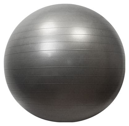 Gymball Sporti France 75cm