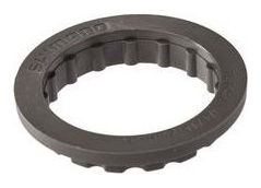 SHIMANO Outil de Montage TL-FC25 BBR60