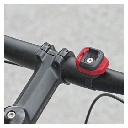 Adaptateur Klickfix Quad Mini pour Cintre/Cadre
