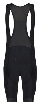 BBB Corsa Bib Short Nero