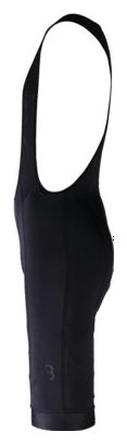 BBB Corsa Bib Short Nero