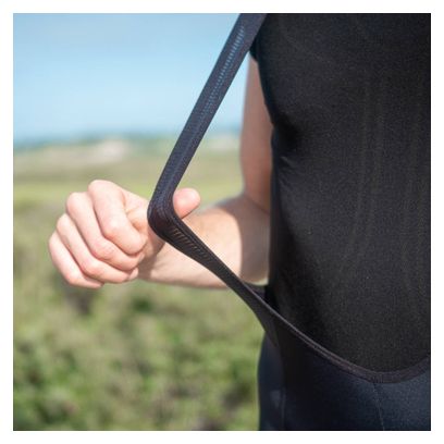 BBB Corsa Bib Short Nero