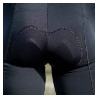 BBB Corsa Bib Short Nero
