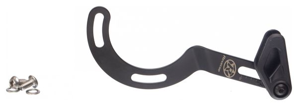 Chain Guide Top Reverse E-MTB Shimano Steps 7000-8000 26-36 teeth