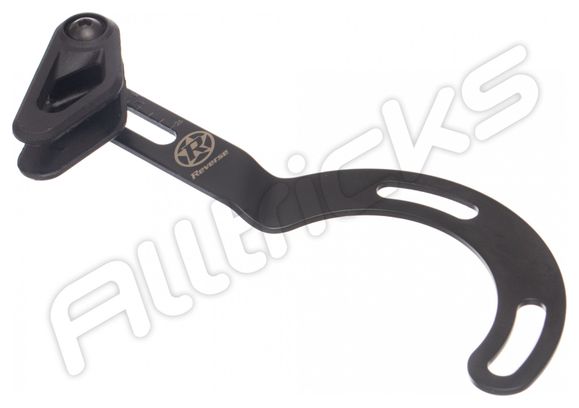 Chain Guide Top Reverse E-MTB Shimano Steps 7000-8000 26-36 teeth