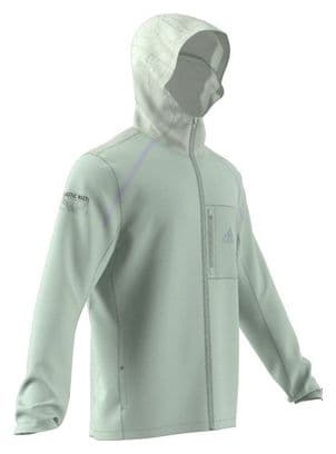 Chaqueta adidas For the Oceans