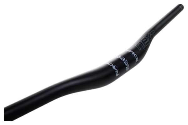 Race Face Next 35x760 Carbon Riser Handlebar - 20mm Rise Stealth