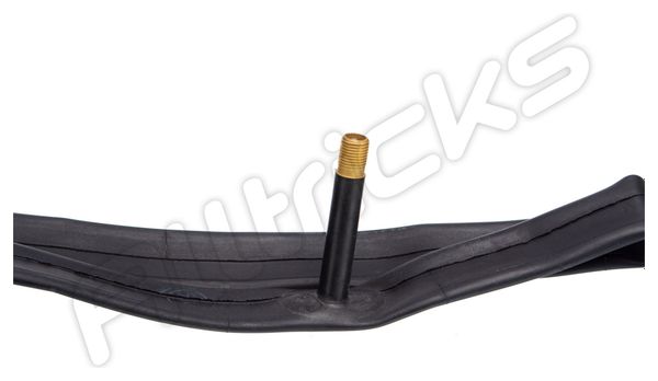 Chambre à Air Maxxis Welter Weight 700 mm Schrader 48 mm