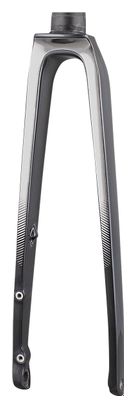 Trek Rigid Fork 2021 Émonda SL 700c Lythium Grey