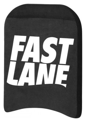 Planche Z3rod Kickboard Fast Lane