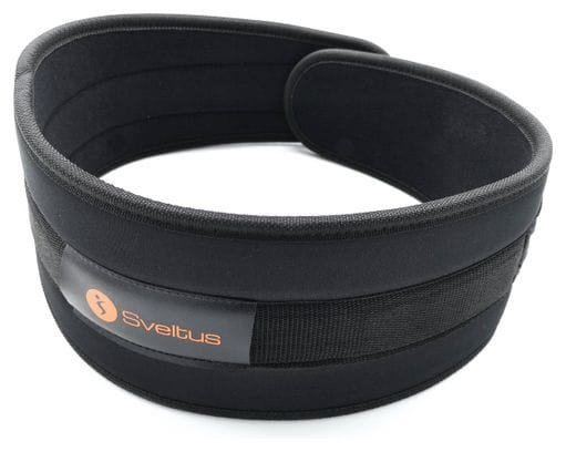 Ceinture de force taille L