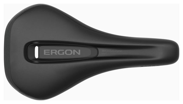 Selle ERGON SM Enduro Comp noir