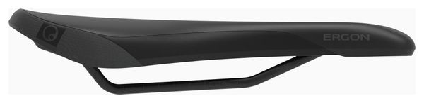 Selle ERGON SM Enduro Comp noir
