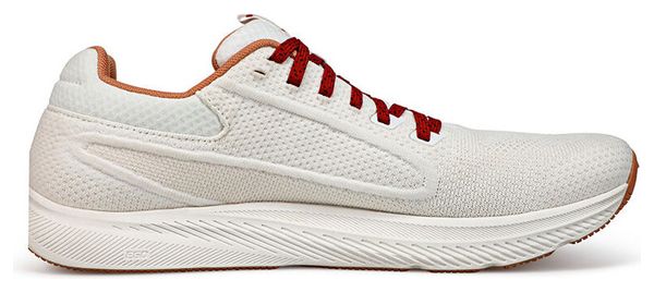 Zapatillas <strong>Altra</strong> Escalante 3 Blanco Rojo