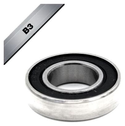 Roulement B3 - BLACKBEARING - 688-2rs