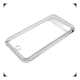 Protection étanche Poncho Quad Lock pour iPhone 5/5S/5SE