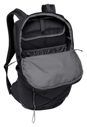 Vaude Agile Air 20L Wanderrucksack Schwarz