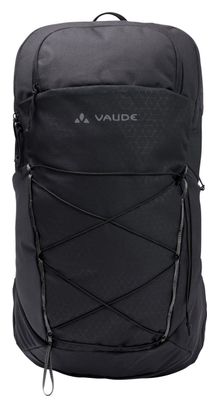 Zaino escursionistico Vaude Agile Air 20L Nero