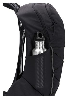 Vaude Agile Air 20L Hiking Backpack Black