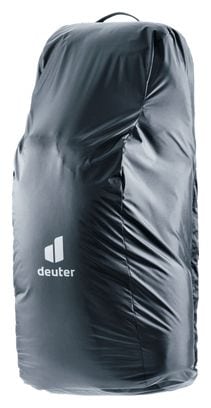 Sac de Randonnée Deuter Voyager 65+10L Bleu