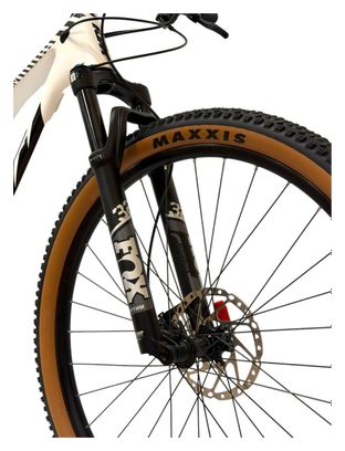 KTM Scarp Elite Carbone XT 2023 / Vélo VTT / KTM