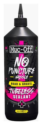 Muc-Off Road & Gravel Preventive 1 L