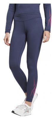 Collant femme Reebok Thermowarm Touch Base Layer Bottoms