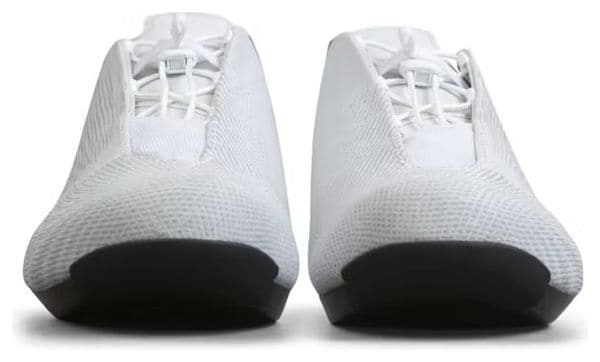 自転車本体 rapha pro team race up shoes Rapha - Pro Team Shoes | iRIDE - NZ Bike Shop — iRIDE Store