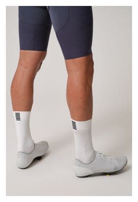 Straßenschuhe Rapha Pro Team Lace Up Unisex Weiß