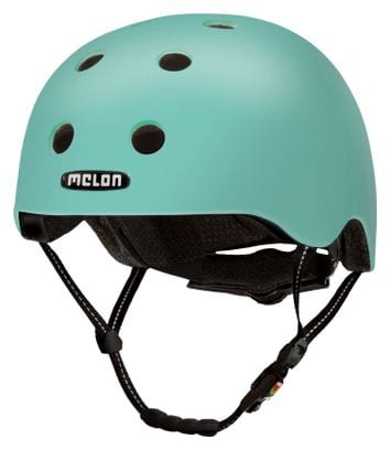 Casque melon urban active rio