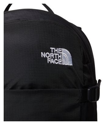 The North Face Basin 24L Hiking Rugzak Zwart