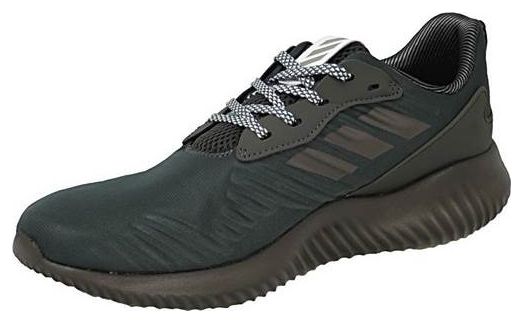 Chaussures de Running Adidas Alphabounce RC