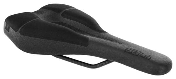 Saddle SQlab 610 Infinergy M D active 2.1