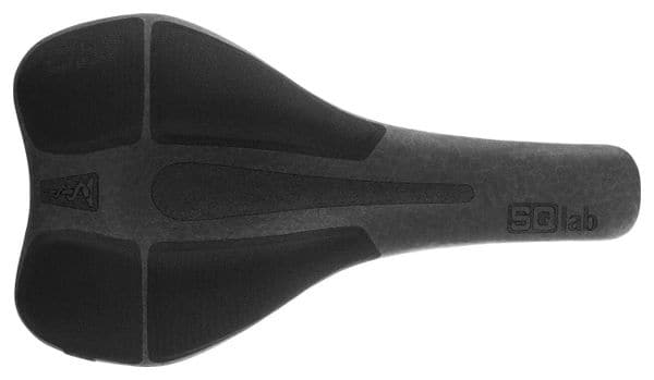 Sella SQlab 610 Infinergy M D active 2.1
