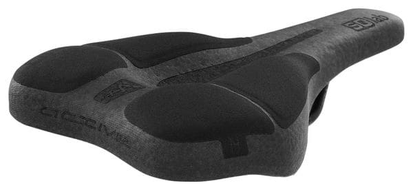 Sella SQlab 610 Infinergy M D active 2.1