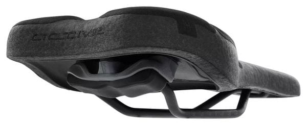Sella SQlab 610 Infinergy M D active 2.1