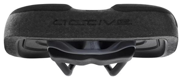 Sella SQlab 610 Infinergy M D active 2.1