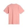 T-Shirt Vans Off The Wall II SS Lobster Bisque