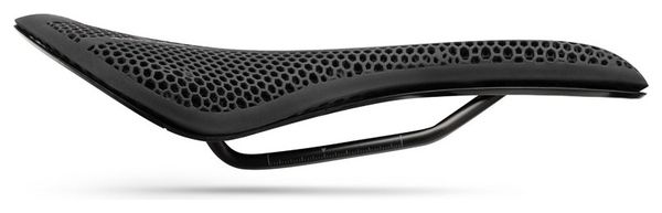 Selle Fizik Tempo Aliante R3 Adaptive Noir