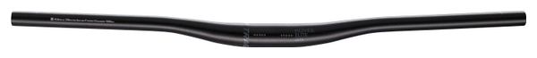 Bontrager MTB Kovee Elite 35 720mm