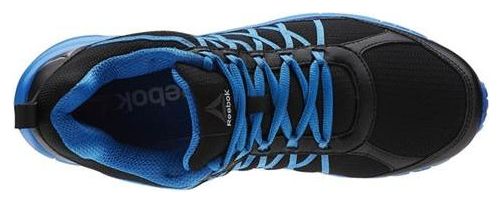 Chaussures de Running Reebok Speedlux 20