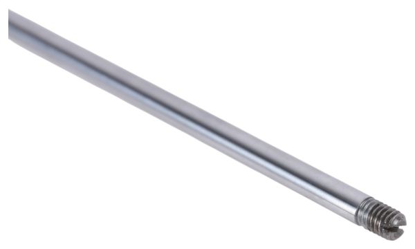 Cartouche de Remplacement pour Tige de Selle Télescopique Neatt (Débattement 125 mm)