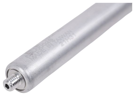 Cartouche de Remplacement pour Tige de Selle Télescopique Neatt (Débattement 125 mm)
