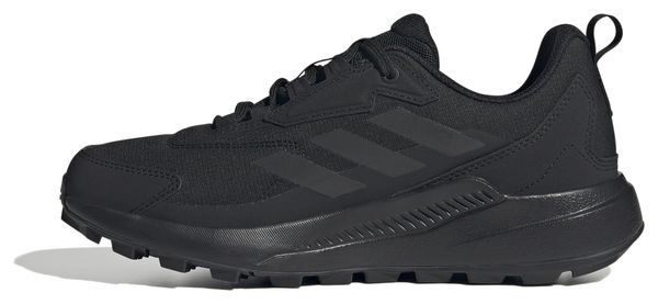 Adidas Terrex Anylander Rain.Rdy Women's Outdoor Shoes Black