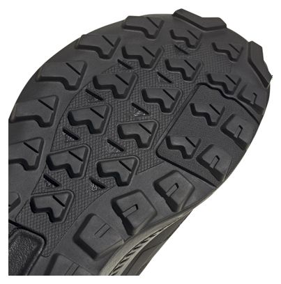 Adidas Terrex Anylander Rain.Rdy Women's Outdoor Shoes Black