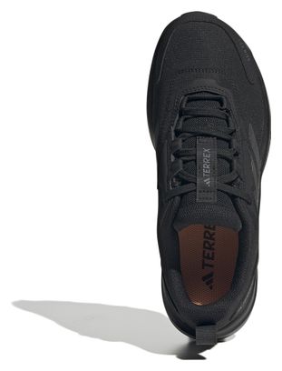 Adidas Terrex Anylander Rain.Rdy Women's Outdoor Shoes Black