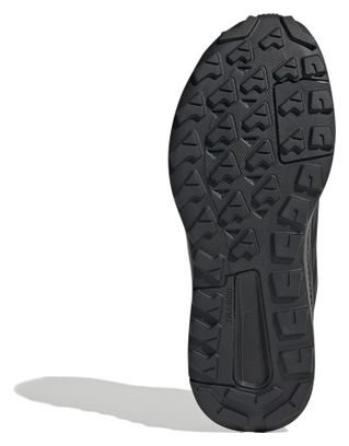 Adidas Terrex Anylander Rain.Rdy Women's Outdoor Shoes Black