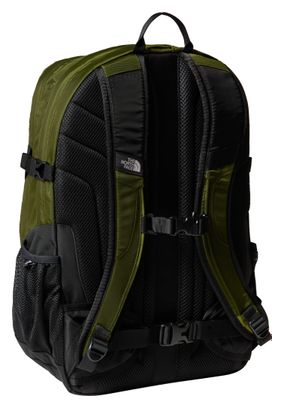 Zaino The North Face Borealis Classic 29L Verde
