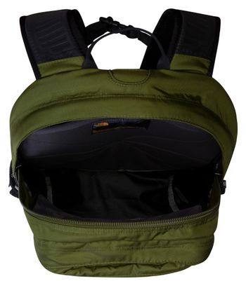 Zaino The North Face Borealis Classic 29L Verde