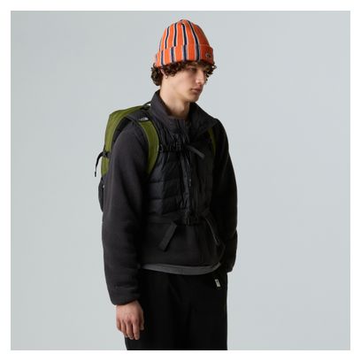 Zaino The North Face Borealis Classic 29L Verde